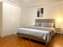 Pine Grove (D21), Condominium #573006311